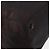 CHANEL Nuova Borsa Tote Travel in Nylon Nero CC Auth gh2153 - vista 10