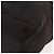 CHANEL Nuova Borsa Tote Travel in Nylon Nero CC Auth gh2153 - vista 14