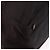 CHANEL Nuova Borsa Tote Travel in Nylon Nero CC Auth gh2153 - vista 15