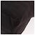 CHANEL Nuova Borsa Tote Travel in Nylon Nero CC Auth gh2153 - vista 16