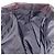 CHANEL Nuova Borsa Tote Travel in Nylon Nero CC Auth gh2153 - vista 18