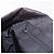CHANEL Nuova Borsa Tote Travel in Nylon Nero CC Auth gh2153 - vista 20