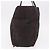 CHANEL Nuova Borsa Tote Travel in Nylon Nero CC Auth gh2153 - vista 3