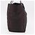 CHANEL Nuova Borsa Tote Travel in Nylon Nero CC Auth gh2153 - vista 4