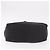 CHANEL Nuova Borsa Tote Travel in Nylon Nero CC Auth gh2153 - vista 5