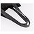 CHANEL Nuova Borsa Tote Travel in Nylon Nero CC Auth gh2153 - vista 7