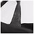 CHANEL Nuova Borsa Tote Travel in Nylon Nero CC Auth gh2153 - vista 9