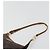 LOUIS VUITTON Monogram Mini Pochette Delight Full Pouch M40309 LV Auth 192999 Monogramma - vista 14