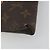 LOUIS VUITTON Monogram Mini Pochette Delight Full Pouch M40309 LV Auth 192999 Monogramma - vista 15