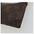 LOUIS VUITTON Monogram Mini Pochette Delight Full Pouch M40309 LV Auth 192999 Monogramma - vista 16