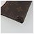 LOUIS VUITTON Monogram Mini Pochette Delight Full Pouch M40309 LV Auth 192999 Monogramma - vista 17