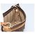 LOUIS VUITTON Monogram Mini Pochette Delight Full Pouch M40309 LV Auth 192999 Monogramma - vista 19