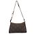 LOUIS VUITTON Monogram Mini Pochette Delight Full Pouch M40309 LV Auth 192999 Monogramma - vista 2