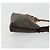 LOUIS VUITTON Monogram Mini Pochette Delight Full Pouch M40309 LV Auth 192999 Monogramma - vista 3