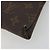 LOUIS VUITTON Monogram Mini Pochette Delight Full Pouch M40309 LV Auth 192999 Monogramma - vista 9