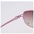 Gafas de sol Christian Dior de plástico Rosa Auth BA14446A - vista 11
