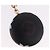 LOUIS VUITTON Portachiavi Astropill in Canvas Multicolor Black M51912 Auth 192130V Nero - vista 6