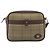 Borsa a Spalla Burberrys Nova Check in Tela Beige Gold Auth ep15123 D'oro - vista 13