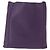 Borsa a Spalla BOTTEGA VENETA INTRECCIATO in Pelle Viola Auth 192755A Porpora - vista 13