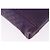 Borsa a Spalla BOTTEGA VENETA INTRECCIATO in Pelle Viola Auth 192755A Porpora - vista 16