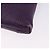 Borsa a Spalla BOTTEGA VENETA INTRECCIATO in Pelle Viola Auth 192755A Porpora - vista 17