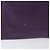 Borsa a Spalla BOTTEGA VENETA INTRECCIATO in Pelle Viola Auth 192755A Porpora - vista 3