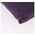 Borsa a Spalla BOTTEGA VENETA INTRECCIATO in Pelle Viola Auth 192755A Porpora - vista 9