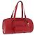 Borsa LOUIS VUITTON Epi Soufflot Rossa M52227 LV Auth 190657V Rosso