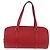 Borsa LOUIS VUITTON Epi Soufflot Rossa M52227 LV Auth 190657V Rosso - vista 13