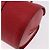 Borsa LOUIS VUITTON Epi Soufflot Rossa M52227 LV Auth 190657V Rosso - vista 18