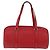 Borsa LOUIS VUITTON Epi Soufflot Rossa M52227 LV Auth 190657V Rosso - vista 2