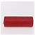 Borsa LOUIS VUITTON Epi Soufflot Rossa M52227 LV Auth 190657V Rosso - vista 25