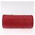 Borsa LOUIS VUITTON Epi Soufflot Rossa M52227 LV Auth 190657V Rosso - vista 5