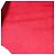 Borsa LOUIS VUITTON Epi Soufflot Rossa M52227 LV Auth 190657V Rosso - vista 9