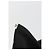 PRADA Tote Bag Nylon Schwarz Gold Auth 192232A Golden - Ansicht 11
