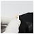 PRADA Tote Bag Nylon Schwarz Gold Auth 192232A Golden - Ansicht 12