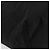PRADA Tote Bag Nylon Schwarz Gold Auth 192232A Golden - Ansicht 14
