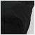 PRADA Tote Bag Nylon Schwarz Gold Auth 192232A Golden - Ansicht 15
