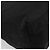 PRADA Tote Bag Nylon Schwarz Gold Auth 192232A Golden - Ansicht 16