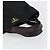 PRADA Tote Bag Nylon Schwarz Gold Auth 192232A Golden - Ansicht 7