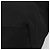 PRADA Tote Bag Nylon Schwarz Gold Auth 192232A Golden - Ansicht 9