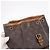 LOUIS VUITTON Zaino Monogram Montsouris MM M51136 LV Auth BA13800 Monogramma - vista 10