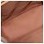 LOUIS VUITTON Zaino Monogram Montsouris MM M51136 LV Auth BA13800 Monogramma - vista 11