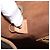 LOUIS VUITTON Zaino Monogram Montsouris MM M51136 LV Auth BA13800 Monogramma - vista 12