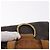 LOUIS VUITTON Zaino Monogram Montsouris MM M51136 LV Auth BA13800 Monogramma - vista 14