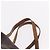 LOUIS VUITTON Zaino Monogram Montsouris MM M51136 LV Auth BA13800 Monogramma - vista 15