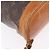 LOUIS VUITTON Zaino Monogram Montsouris MM M51136 LV Auth BA13800 Monogramma - vista 16