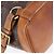 LOUIS VUITTON Zaino Monogram Montsouris MM M51136 LV Auth BA13800 Monogramma - vista 18