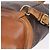 LOUIS VUITTON Zaino Monogram Montsouris MM M51136 LV Auth BA13800 Monogramma - vista 19