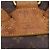 LOUIS VUITTON Zaino Monogram Montsouris MM M51136 LV Auth BA13800 Monogramma - vista 20